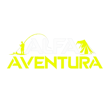 Alfa Aventura