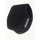 Porta Algema - Ripstop