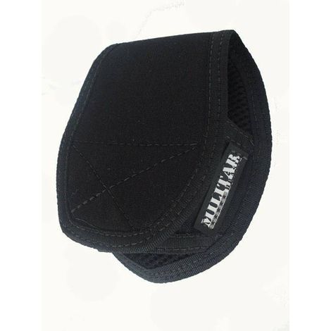 Porta Algema - Ripstop