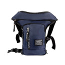 Bolsa de Perna Bornal Cartucheira Impermeável