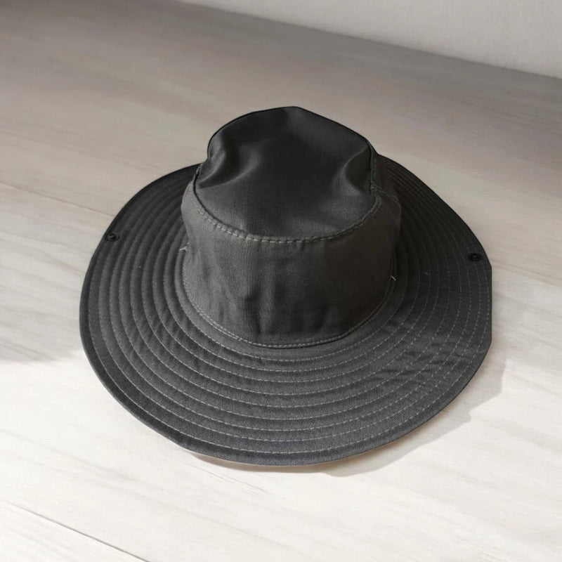 9070-PT