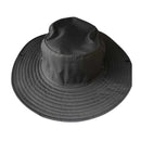 Chapéu De Pescador Sem Proteção Australiano -Trilha e Aventuras