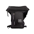 COD-13081-PT