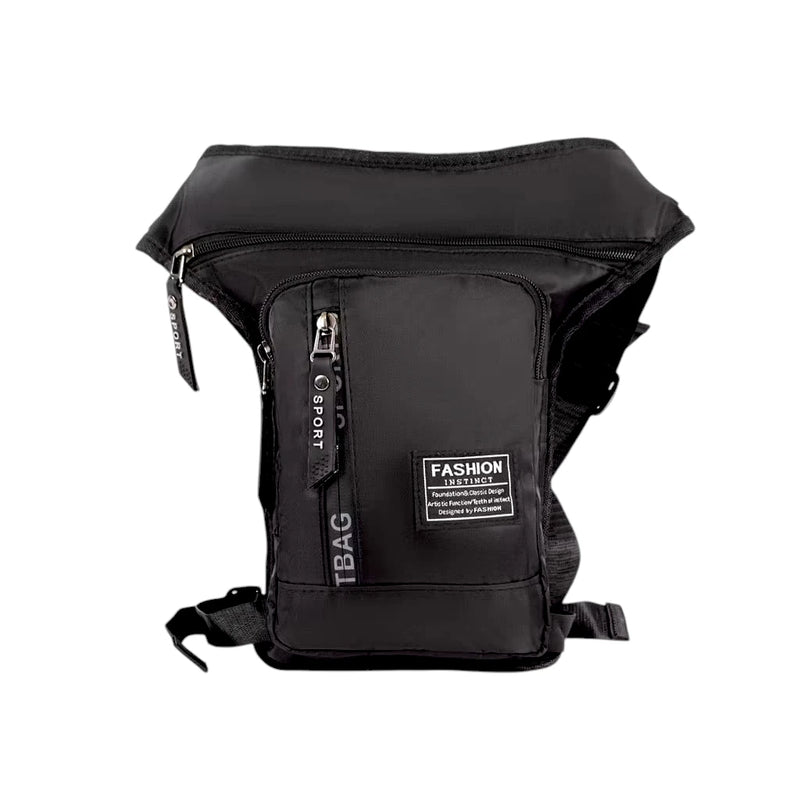 COD-13081-PT