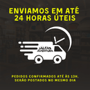 Linha de Pesca Monofilamento 100m Victor Hercules Nylon para Ultra-Ligth 0.30mm | 0.35mm