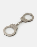 Algemas de Corrente - Invictus