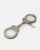 Algemas de Corrente - Invictus