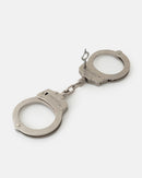 Algemas de Corrente - Invictus