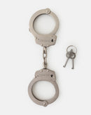 Algemas de Corrente - Invictus