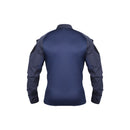 Uniforme GCM Safo - Combat Shirt + Calça Tática Attacker