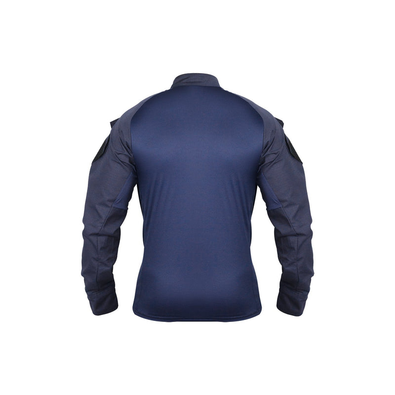 Uniforme GCM Safo - Combat Shirt + Calça Tática Attacker
