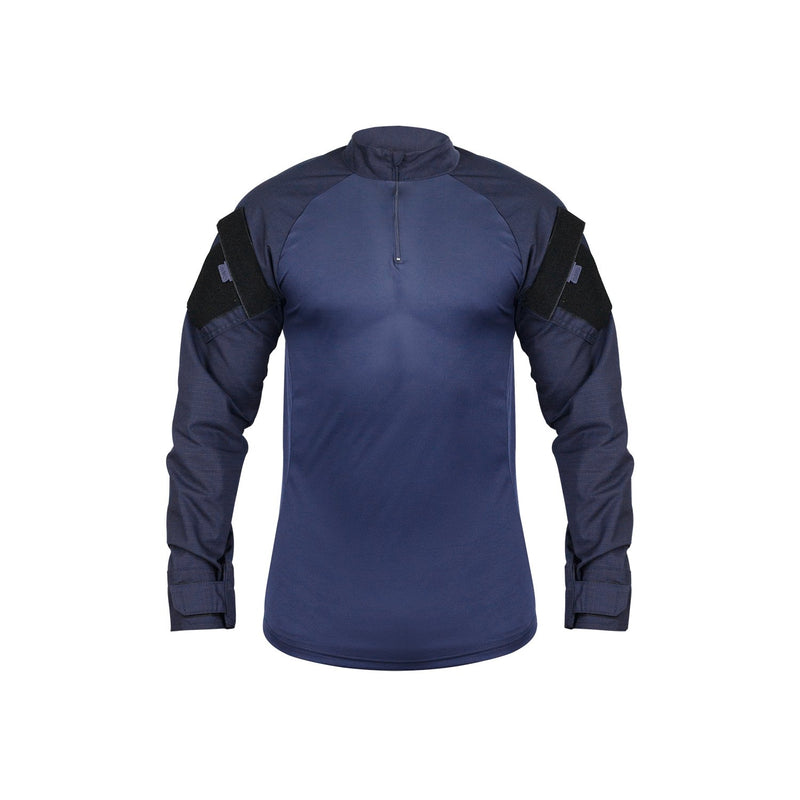 Uniforme GCM Safo - Combat Shirt + Calça Tática Attacker