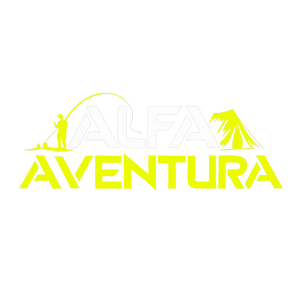 Alfa Aventura