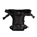 Bolsa de Perna Bornal Cartucheira Impermeável