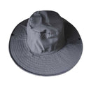 Chapéu De Pescador Sem Proteção Australiano -Trilha e Aventuras