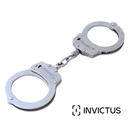 Algemas de Corrente - Invictus