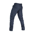 Uniforme GCM Safo - Combat Shirt + Calça Tática Attacker