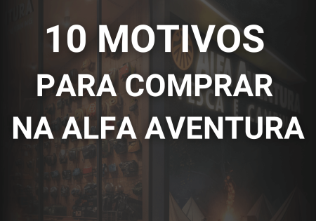 10 MOTIVOS (1)