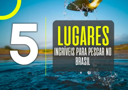 5-lugares-de-pesca-no-brasil